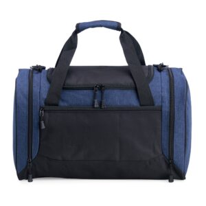 Bolsa Personalizada Esportiva 46L AZUL