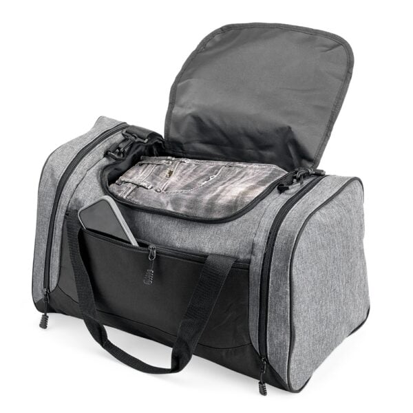 Bolsa Personalizada Esportiva 46L - Detalhe 2
