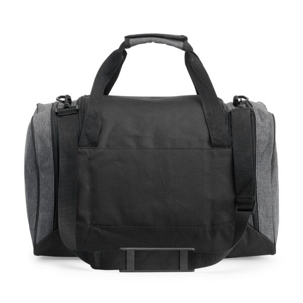 Bolsa Personalizada Esportiva 46L - Detalhe 3