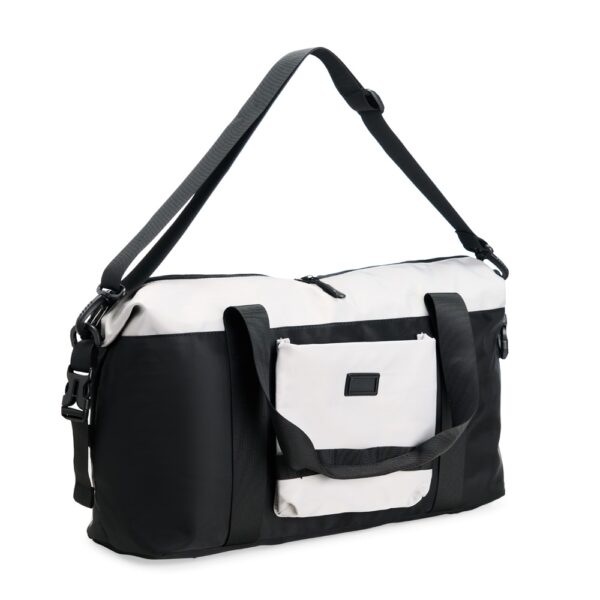 Bolsa Personalizada Esportiva Poliéster 26L - Detalhe 1