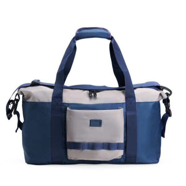 Bolsa Personalizada Esportiva Poliéster 26L - Detalhe 2