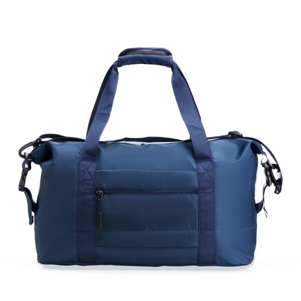 Bolsa Personalizada Esportiva Poliéster 26L - Detalhe 3