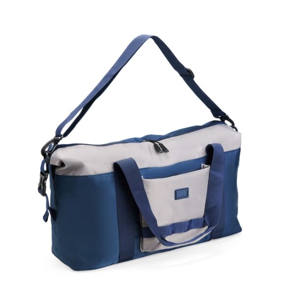 Bolsa Personalizada Esportiva Poliéster 26L - Detalhe 4