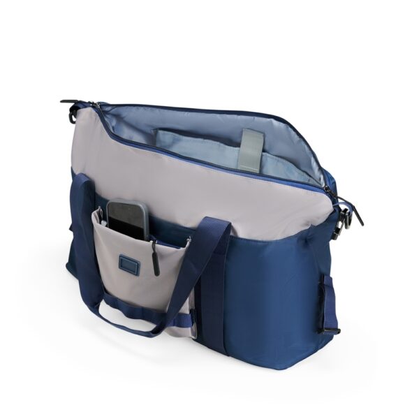 Bolsa Personalizada Esportiva Poliéster 26L - Detalhe 5