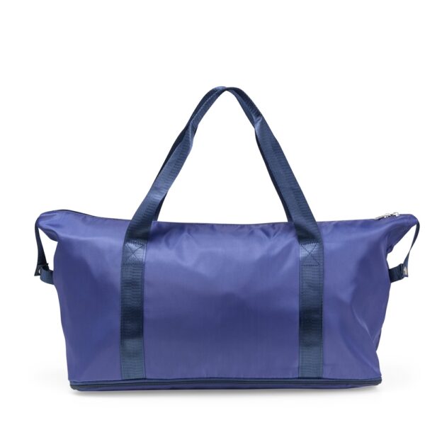 Bolsa Personalizada Esportiva Poliéster 33 Litros - Detalhe 2