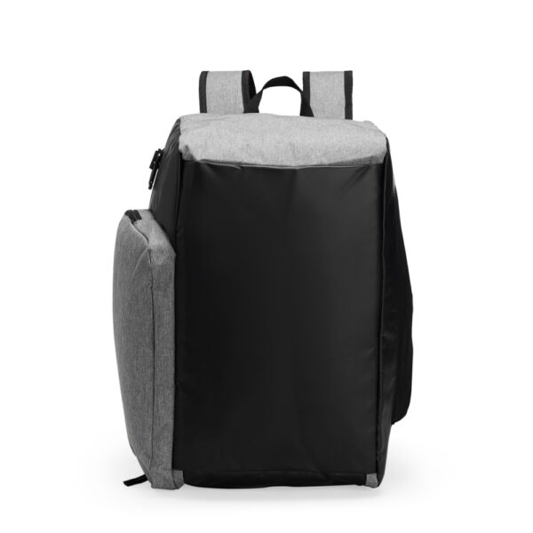 Bolsa Personalizada Esportiva Poliéster 40L - Detalhe 5