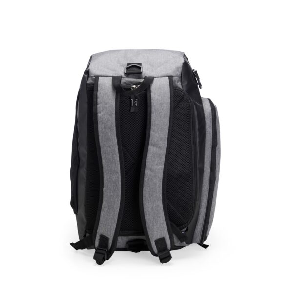 Bolsa Personalizada Esportiva Poliéster 40L - Detalhe 6