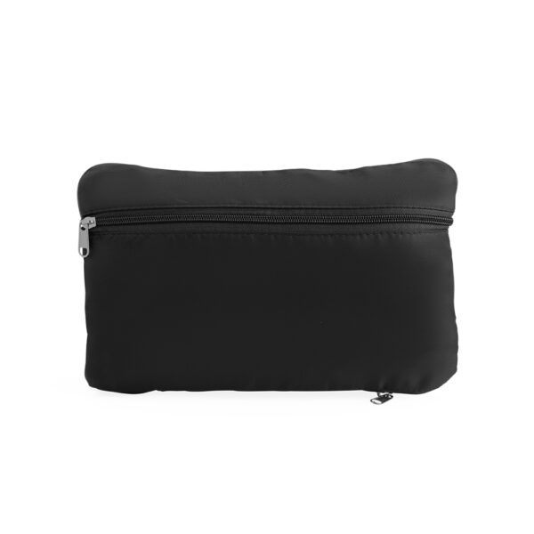 Bolsa Personalizada Expansível E Dobrável 30 Litros - Detalhe 4