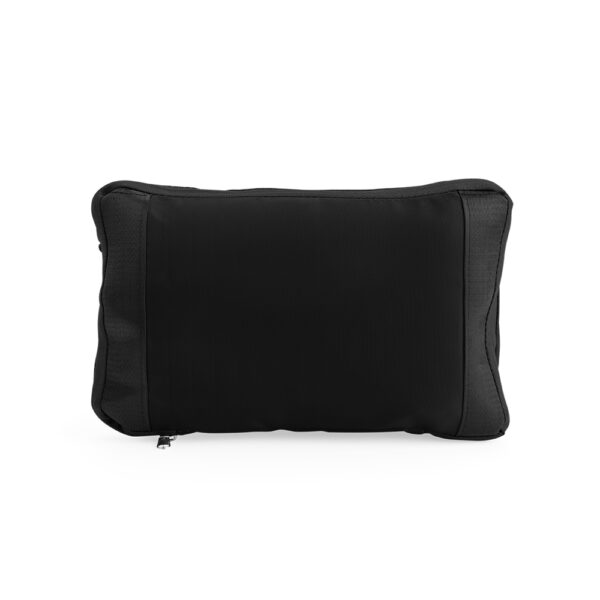 Bolsa Personalizada Expansível E Dobrável 30 Litros - Detalhe 5
