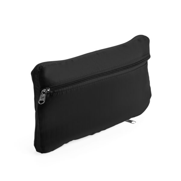 Bolsa Personalizada Expansível E Dobrável 30 Litros - Detalhe 6