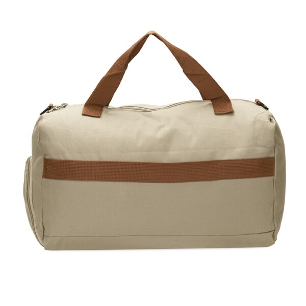 Bolsa Personalizada Oxford 23L - Detalhe 2
