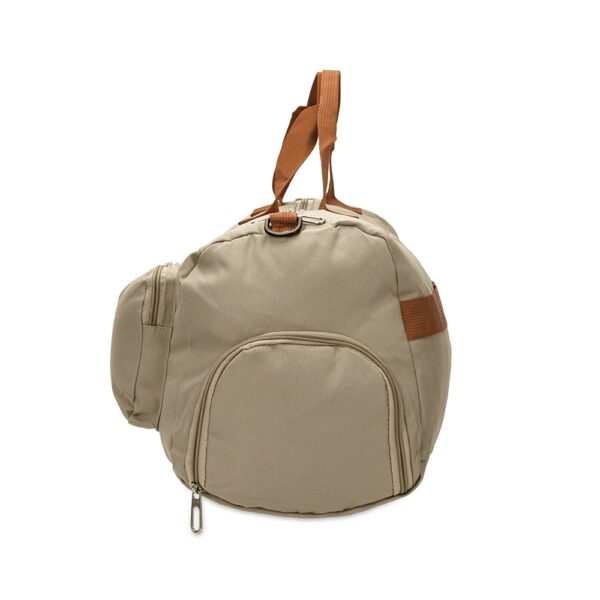 Bolsa Personalizada Oxford 23L - Detalhe 4