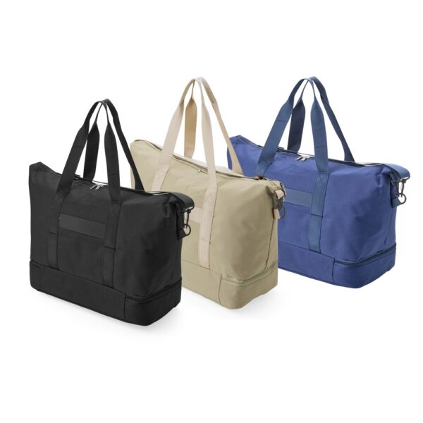 Bolsa Personalizada Oxford 36 Litros - Detalhe 1