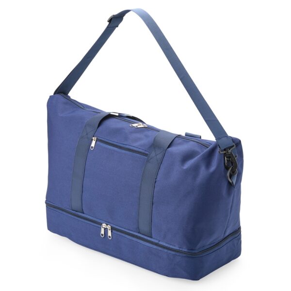 Bolsa Personalizada Oxford 36 Litros - Detalhe 2