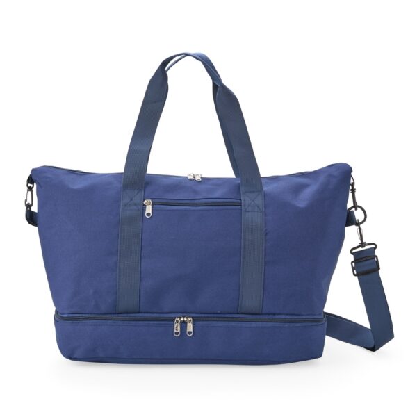 Bolsa Personalizada Oxford 36 Litros - Detalhe 4
