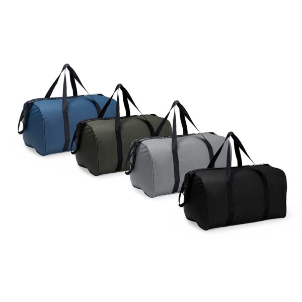 Bolsa Personalizada Poliéster 44L - Detalhe 1