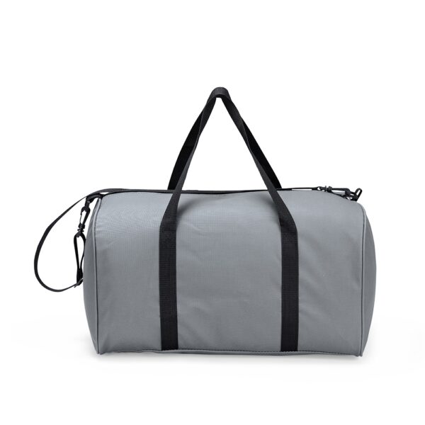 Bolsa Personalizada Poliéster 44L - Detalhe 2