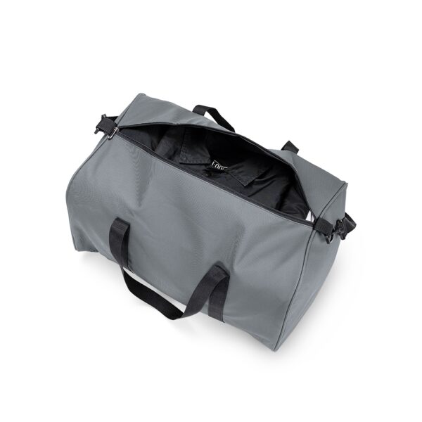 Bolsa Personalizada Poliéster 44L - Detalhe 3