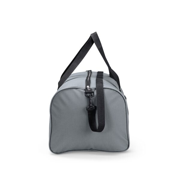 Bolsa Personalizada Poliéster 44L - Detalhe 4