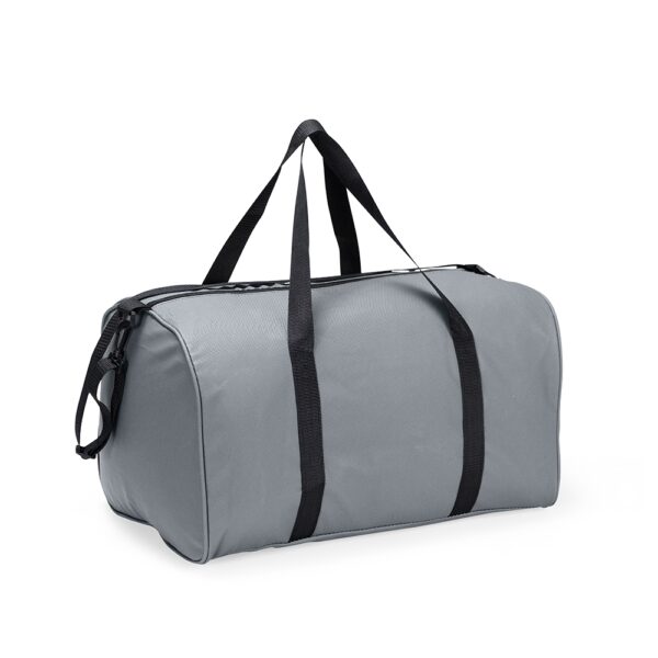 Bolsa Personalizada Poliéster 44L - Detalhe 6