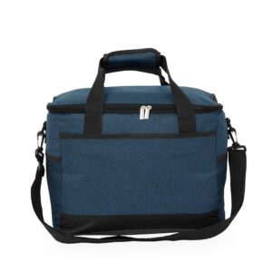 Bolsa Térmica Personalizada 25L AZUL