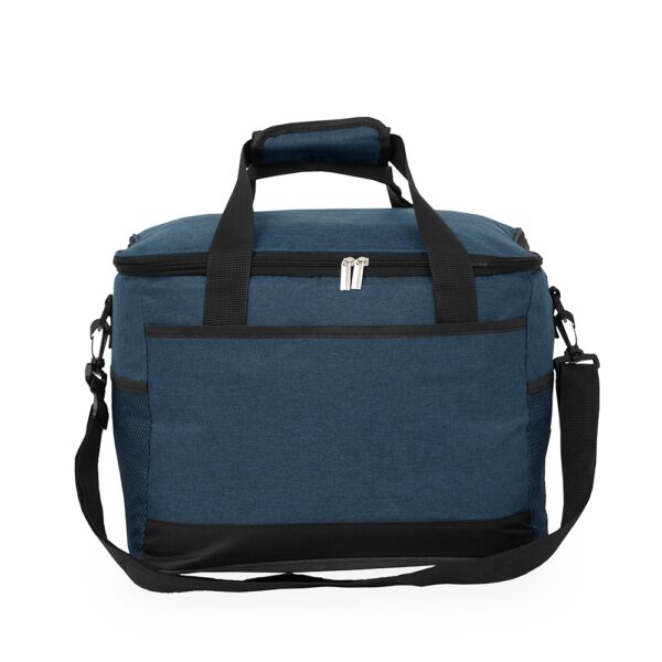 Bolsa Térmica Personalizada 25L AZUL
