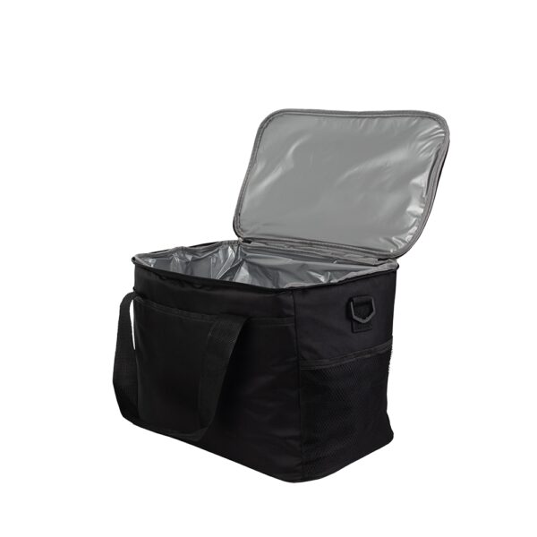 Bolsa Térmica Personalizada 25L - Detalhe 2