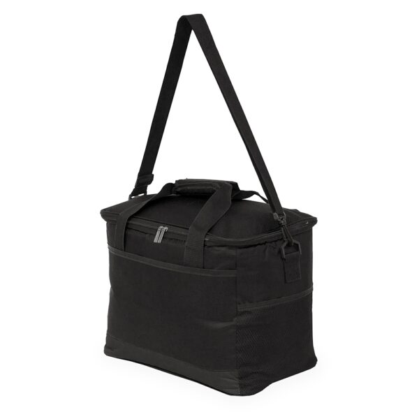 Bolsa Térmica Personalizada 25L - Detalhe 3