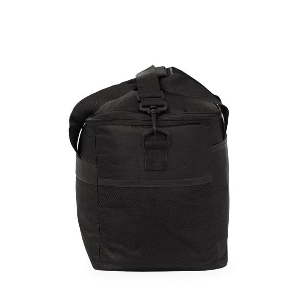 Bolsa Térmica Personalizada 25L - Detalhe 4