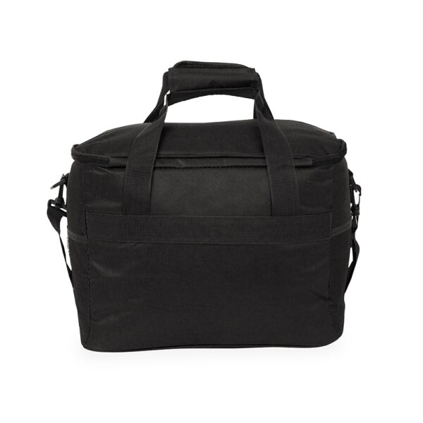 Bolsa Térmica Personalizada 25L - Detalhe 5