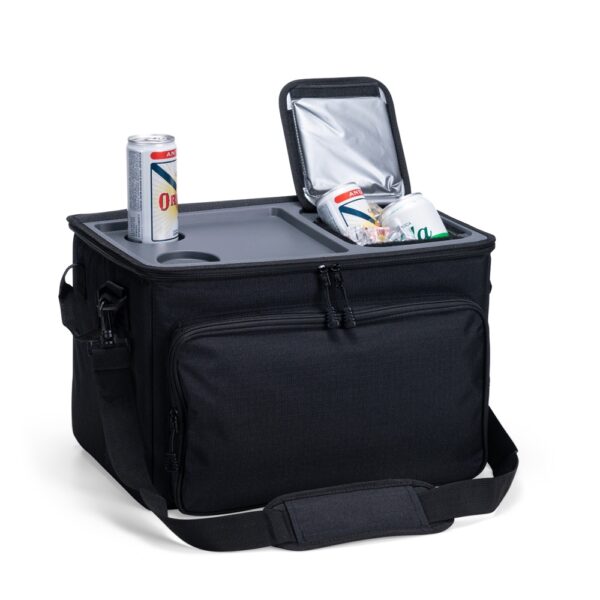 Bolsa Térmica Personalizada 36 Litros - Detalhe 1