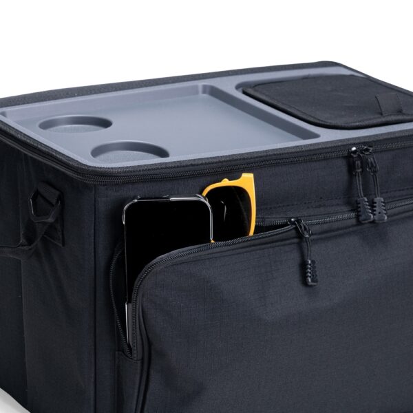 Bolsa Térmica Personalizada 36 Litros - Detalhe 12