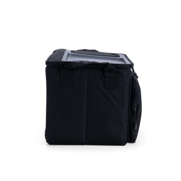 Bolsa Térmica Personalizada 36 Litros - Detalhe 2