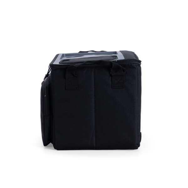 Bolsa Térmica Personalizada 36 Litros - Detalhe 3