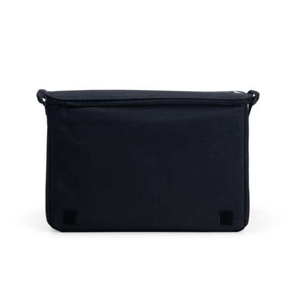 Bolsa Térmica Personalizada 36 Litros - Detalhe 4