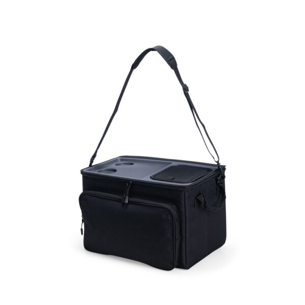 Bolsa Térmica Personalizada 36 Litros - Detalhe 5