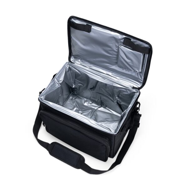 Bolsa Térmica Personalizada 36 Litros - Detalhe 6