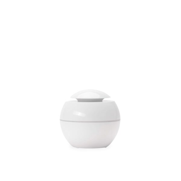Bolsa Térmica Personalizada Umidificador Com LED BRANCO