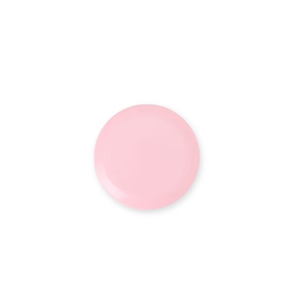 Brinde Feminino Espelho Duplo Plástico ROSA