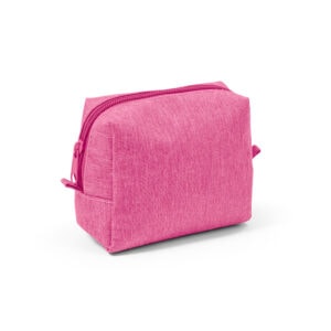 Brinde Feminino