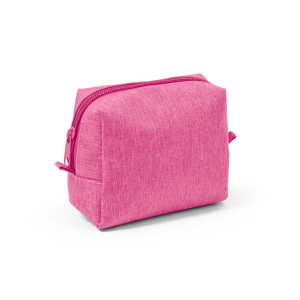 Brinde Feminino Personalizado - Foto 2