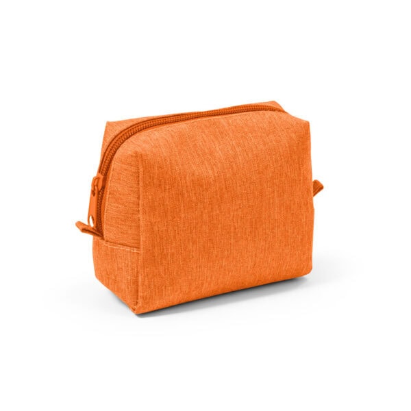 Brinde Feminino Personalizado - Foto 10