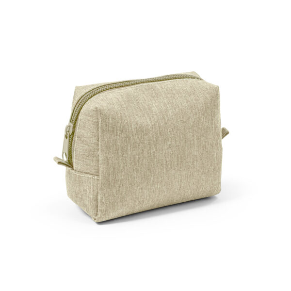 Brinde Feminino Personalizado Bege