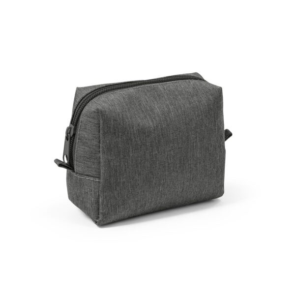 Brinde Feminino Personalizado Cinza escuro