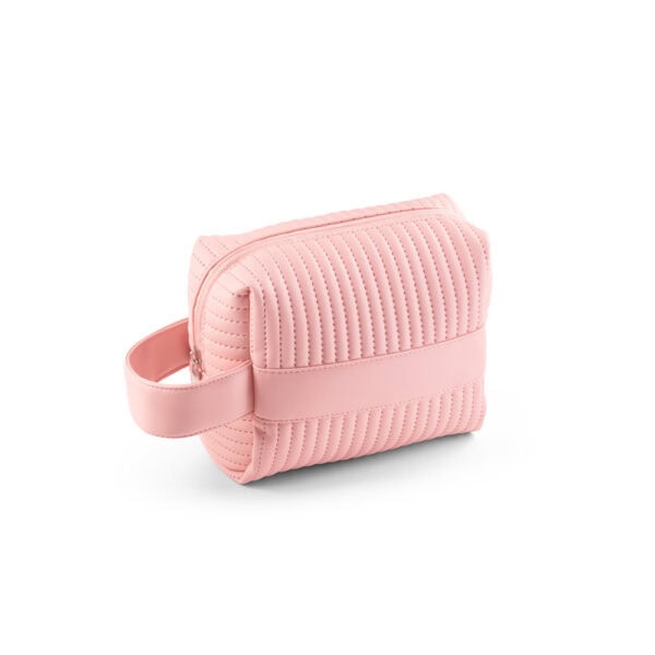 Brinde Feminino Personalizado Reciclado Poliéster - Foto 6