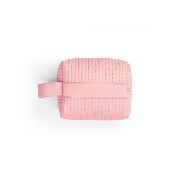 Brinde Feminino Personalizado Reciclado Poliéster - Foto 7