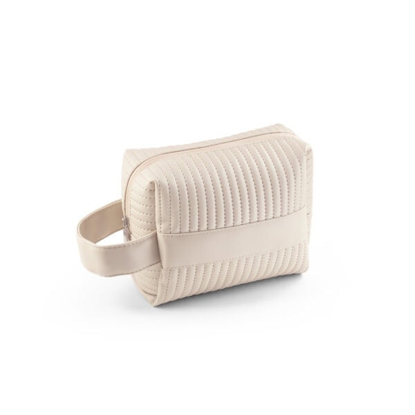 Brinde Feminino Personalizado Reciclado Poliéster - Foto 8