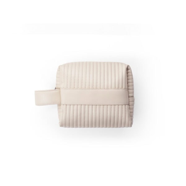 Brinde Feminino Personalizado Reciclado Poliéster - Foto 9