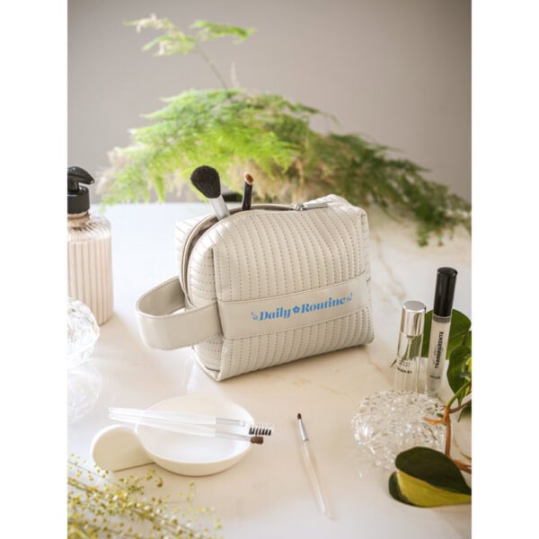 Brinde Feminino Personalizado Reciclado Poliéster - Foto 4