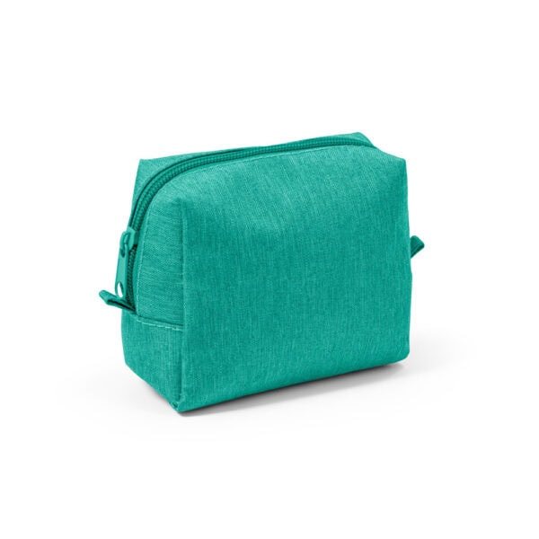 Brinde Feminino Personalizado Verde turquesa